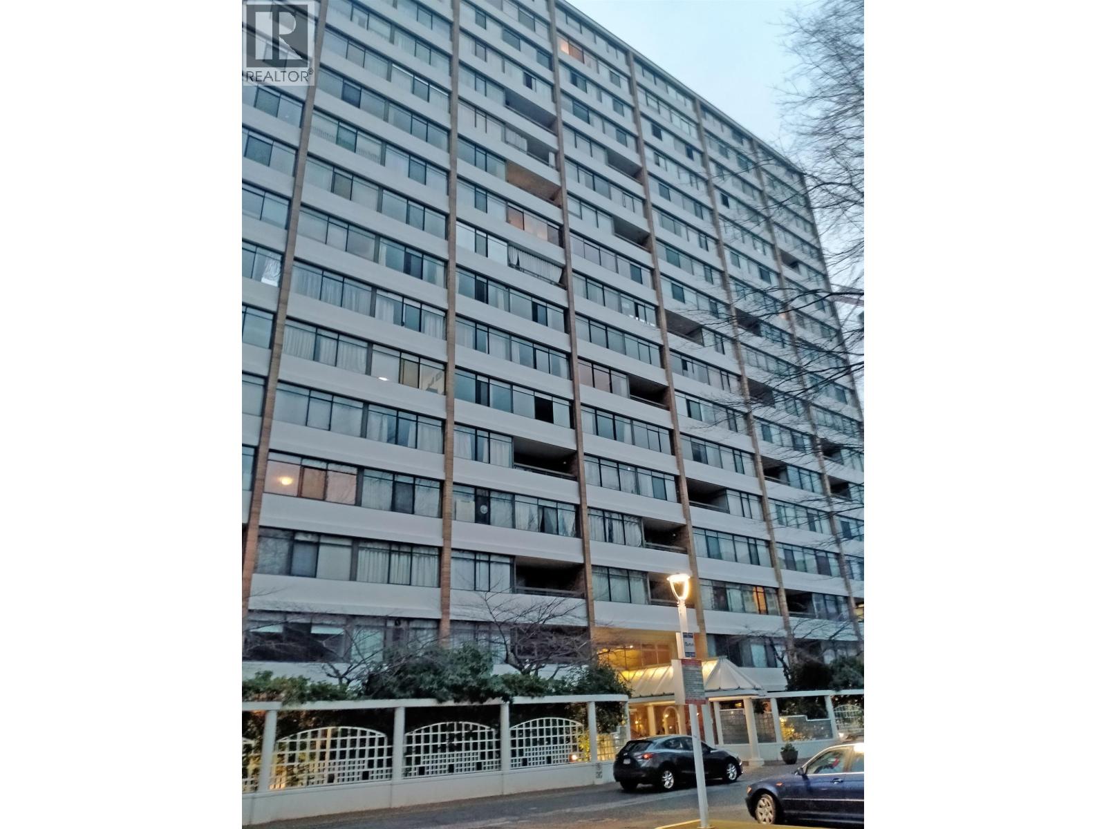 1409 6611 MINORU BOULEVARD