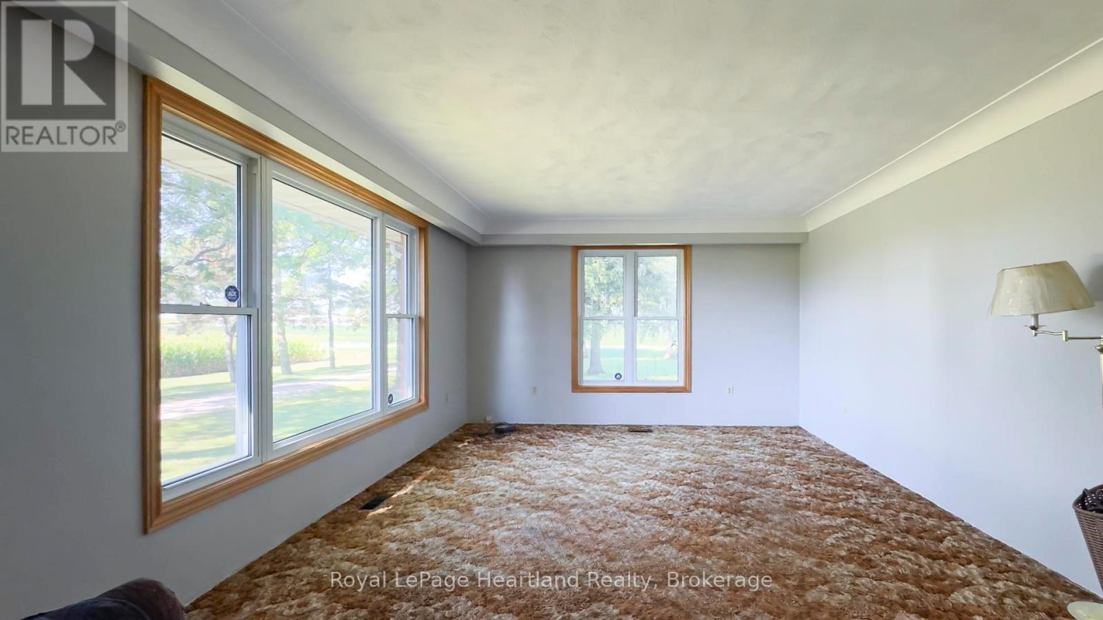 77850 TIPPERARY LINE