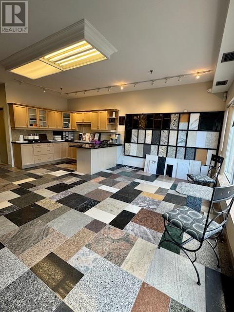 22 - 23 - 111 REGINA ROAD