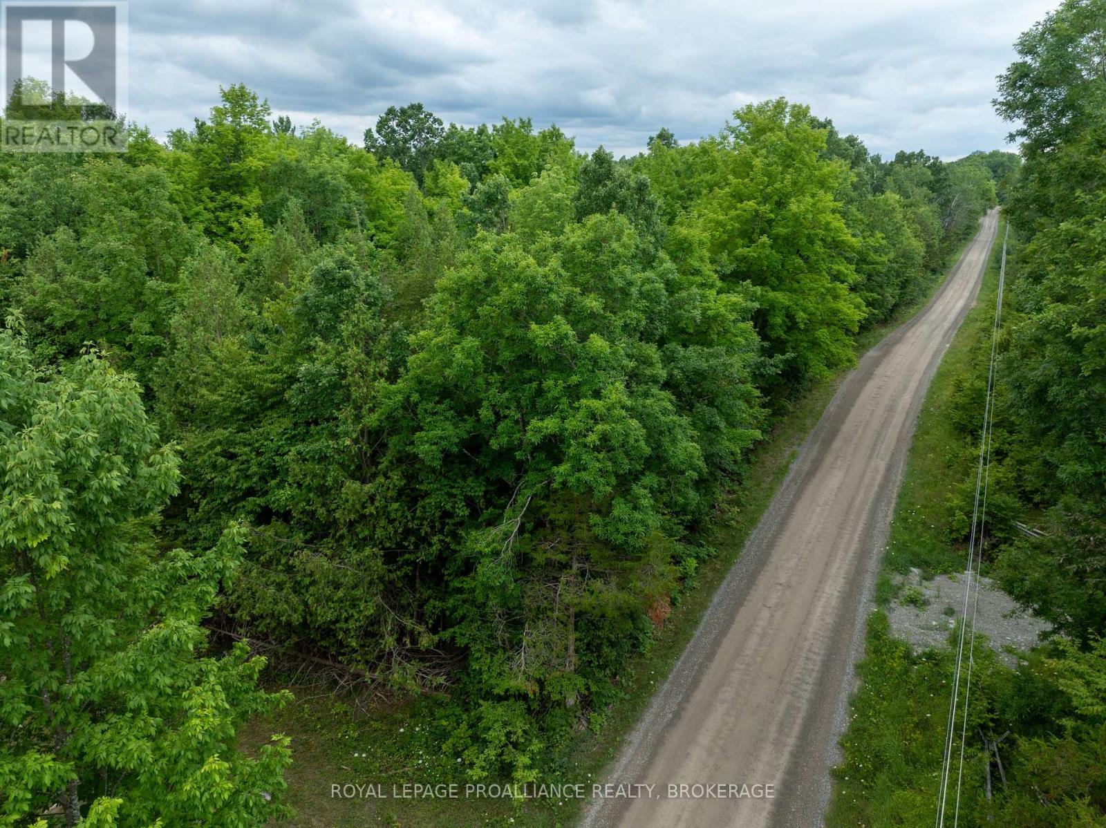 PT LT 14 HENDERSON ROAD