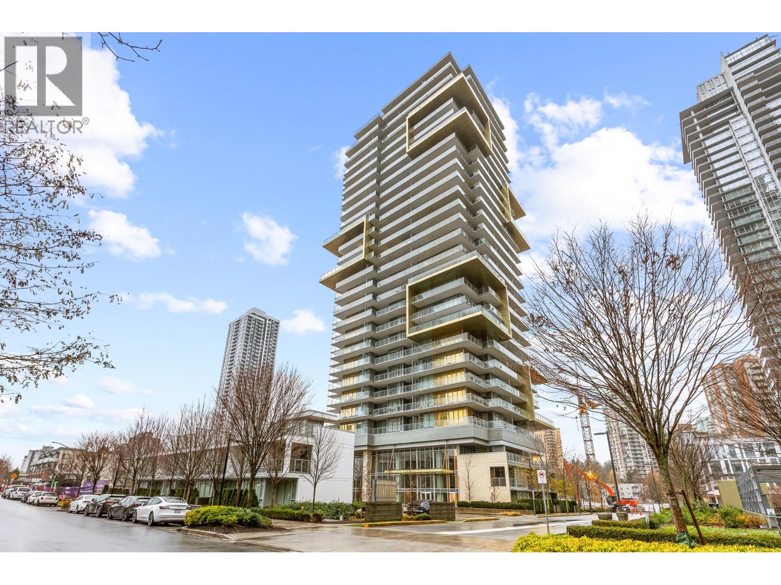 2203 6288 CASSIE AVENUE