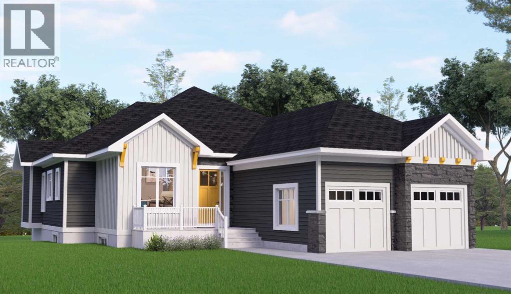 32 Lakes Estates Circle