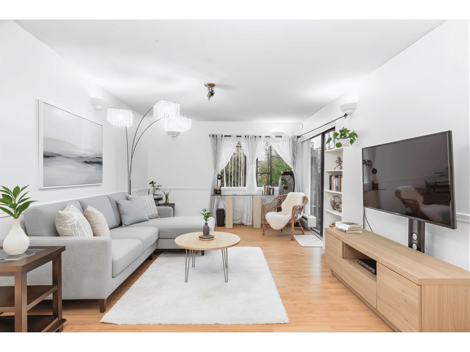 106 10221 133A STREET