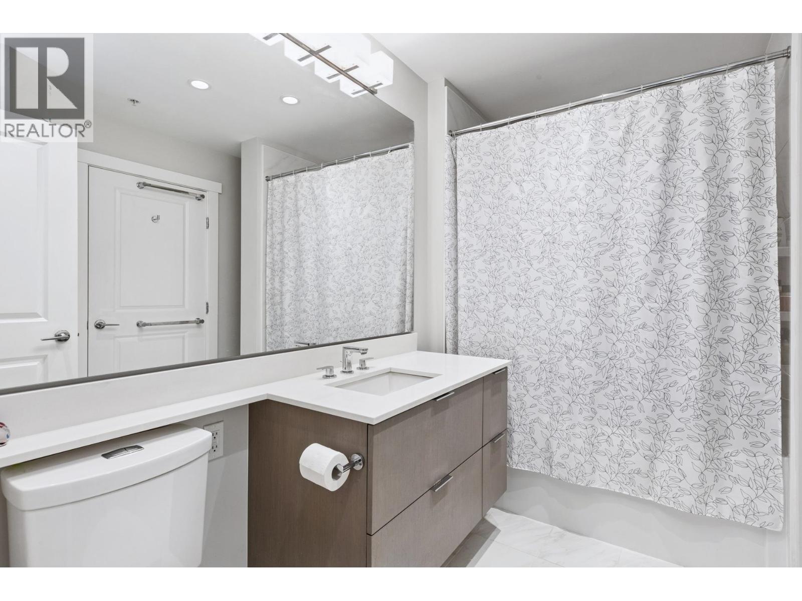 106 2632 LIBRARY LANE