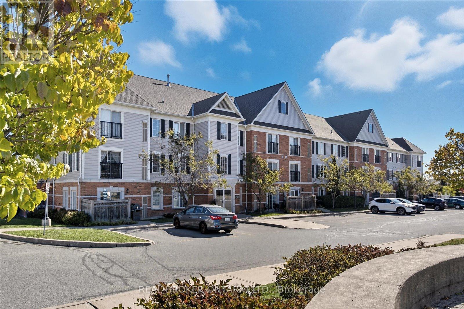 308 - 106 ASPEN SPRINGS DRIVE