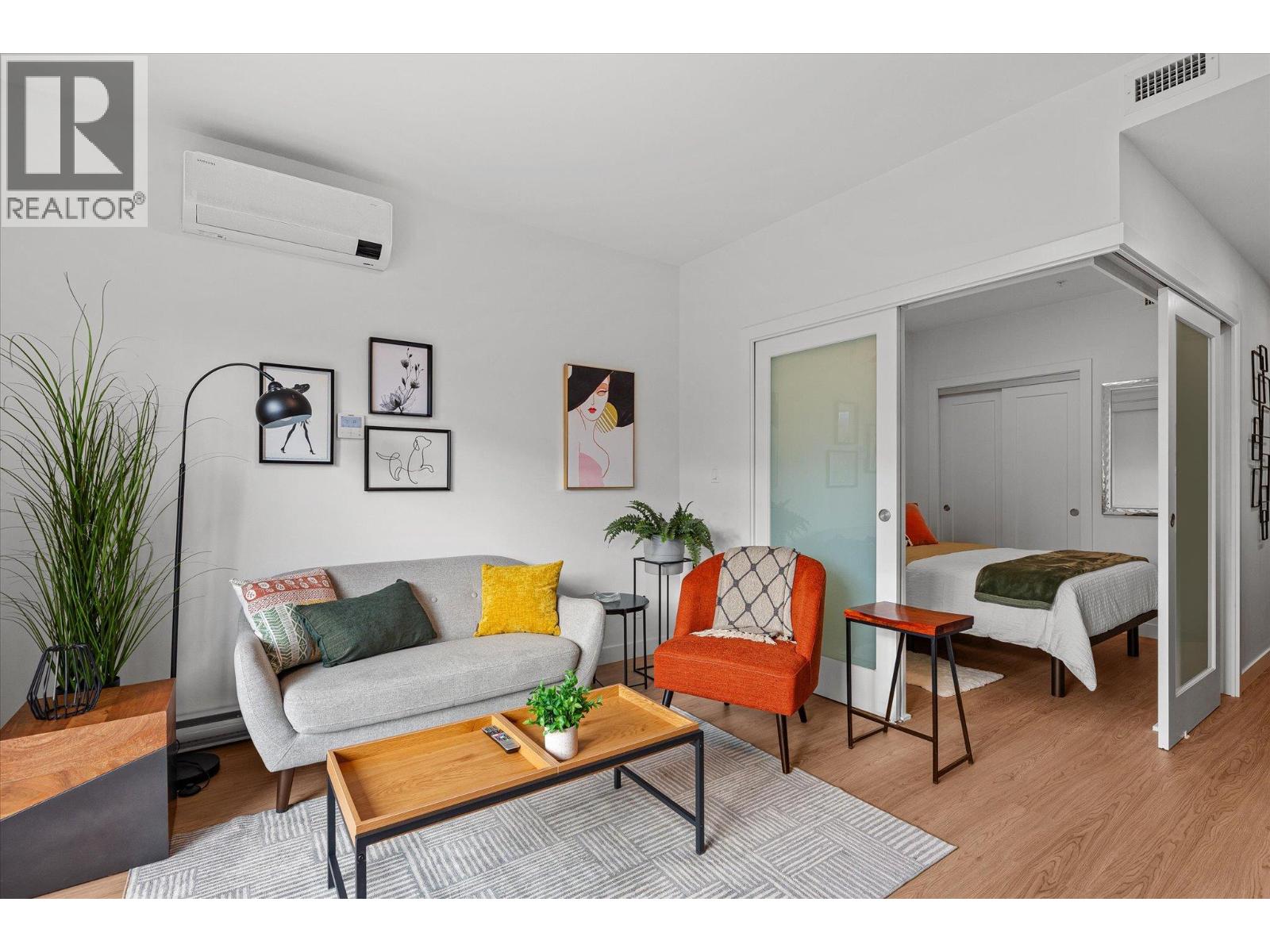 1380 Pridham Avenue Unit# 208 Lot# SL 8