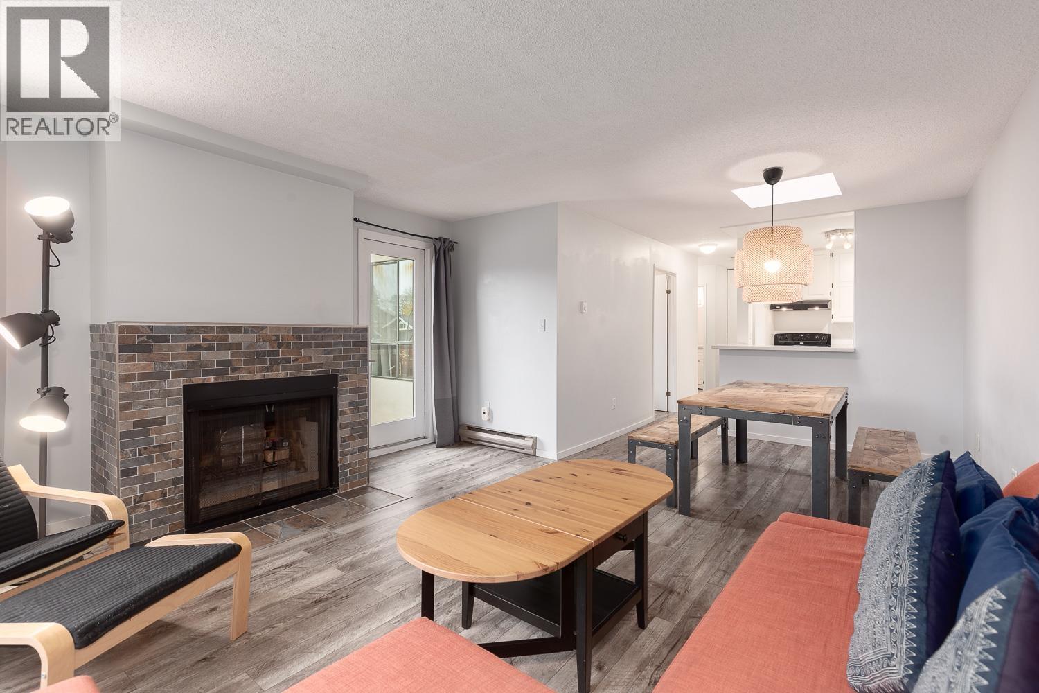 306 1775 W 10TH AVENUE