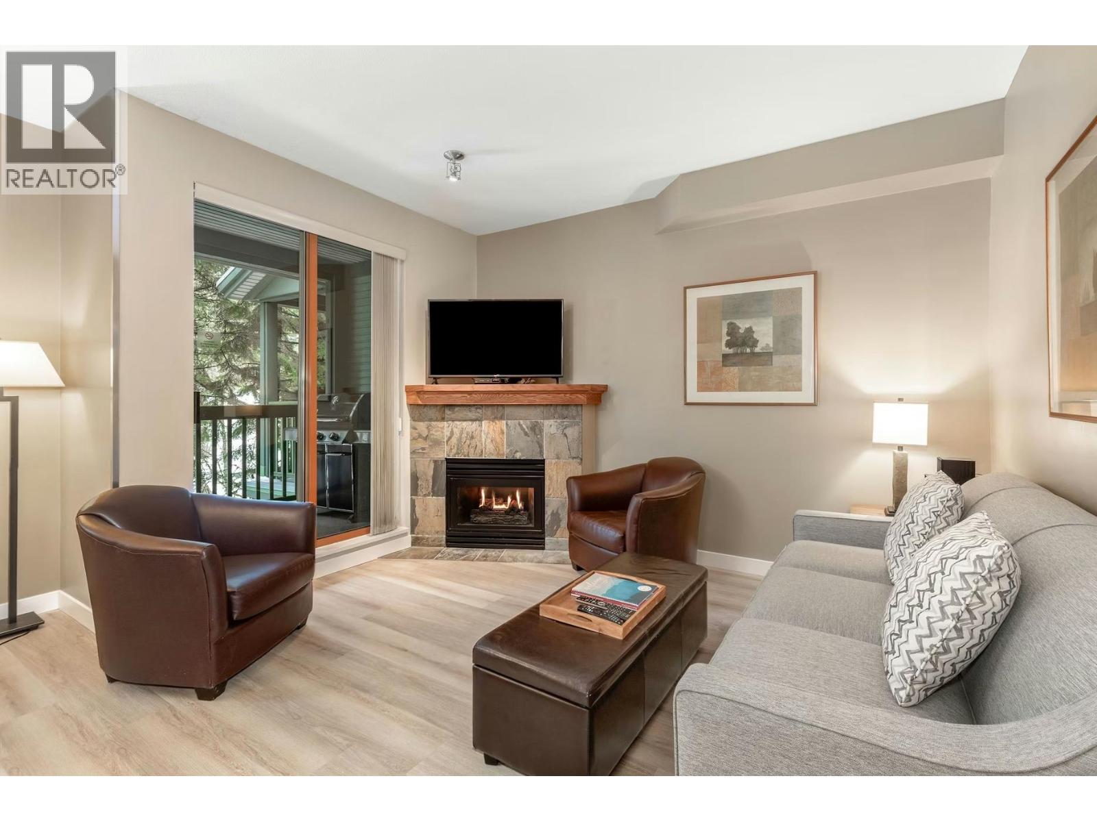 52 4355 NORTHLANDS (WEEK 9) BOULEVARD