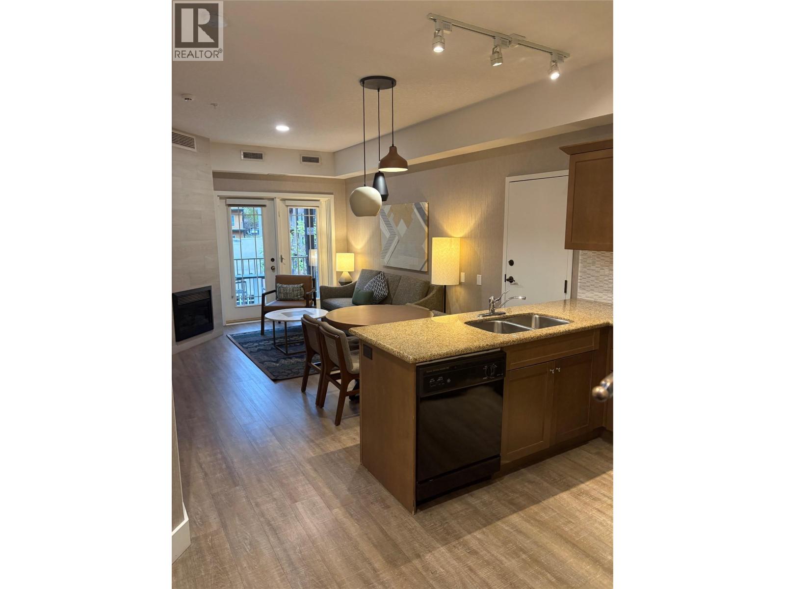 1200 Rancher Creek Road Unit# 216D