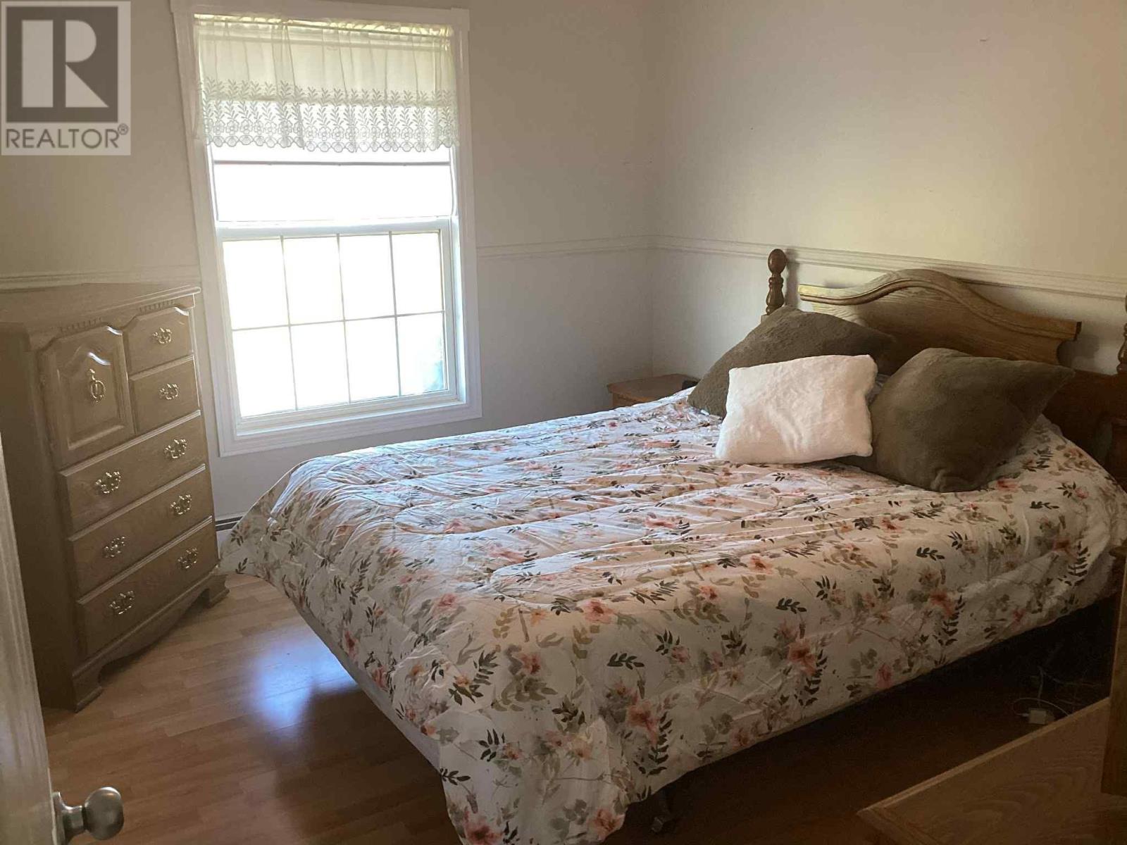 1029 East Suffolk Road