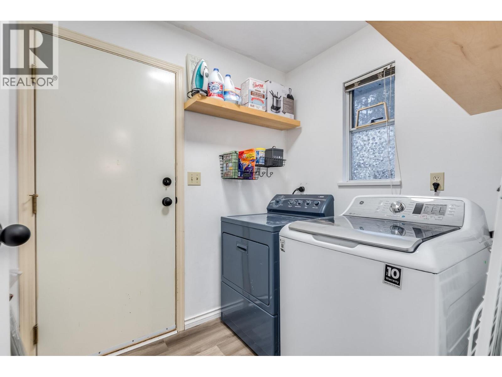 16 20699 120B AVENUE