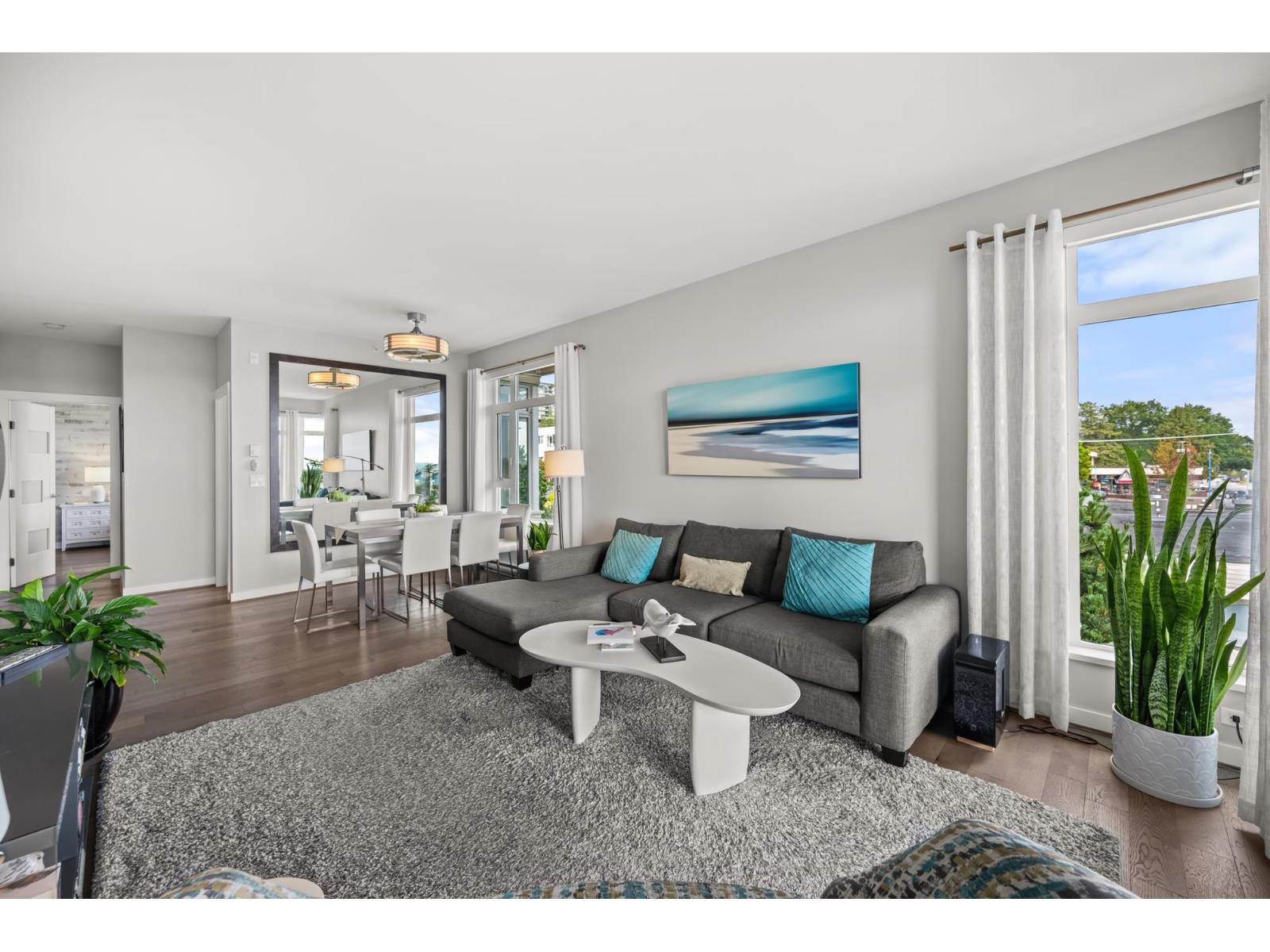 PH2 1333 WINTER STREET