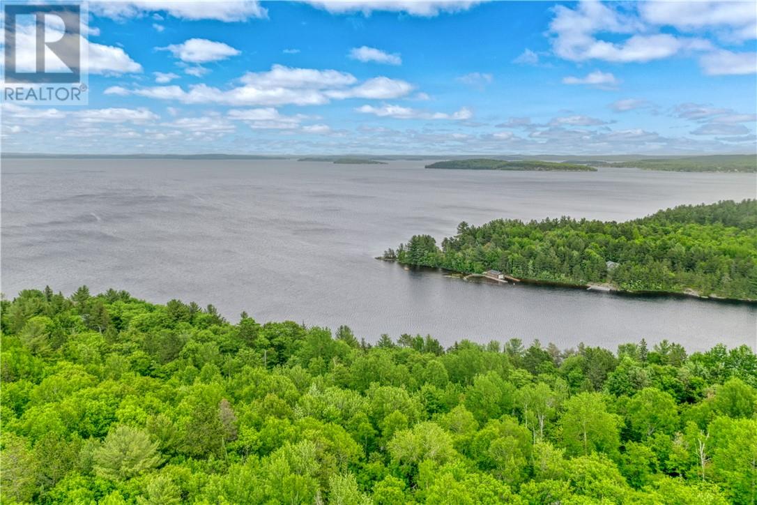 1155 A&B West Bay Road