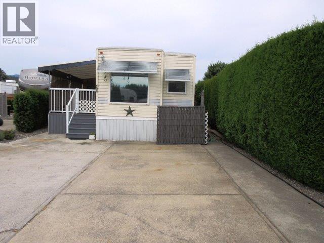 415 Commonwealth Road Unit# 68