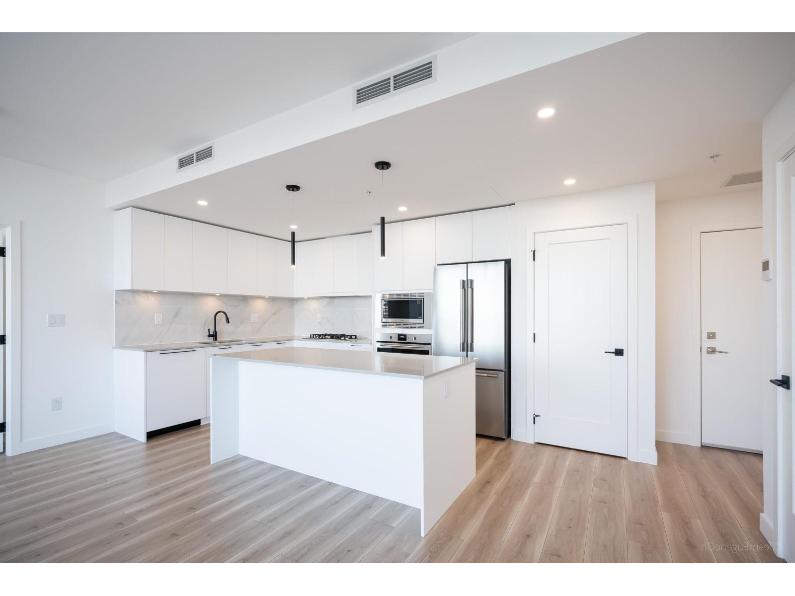 1804 20065 85 AVENUE