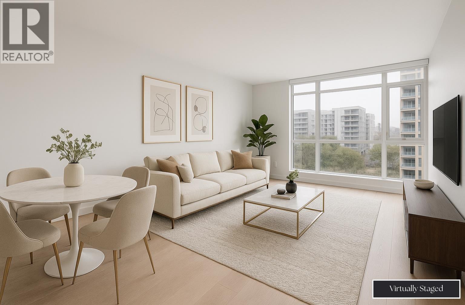 803 6180 COONEY ROAD