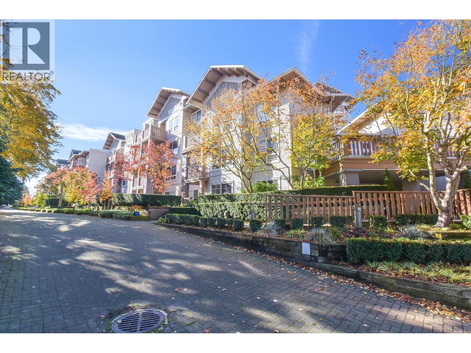 237 5600 ANDREWS ROAD