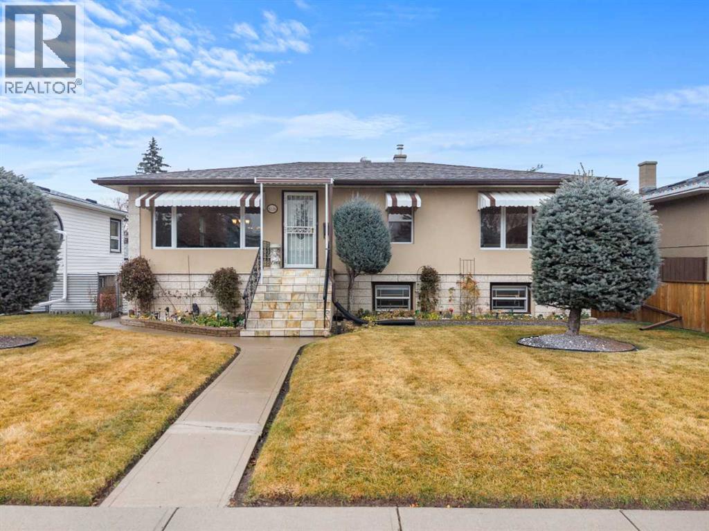 1228 Richland Road NE