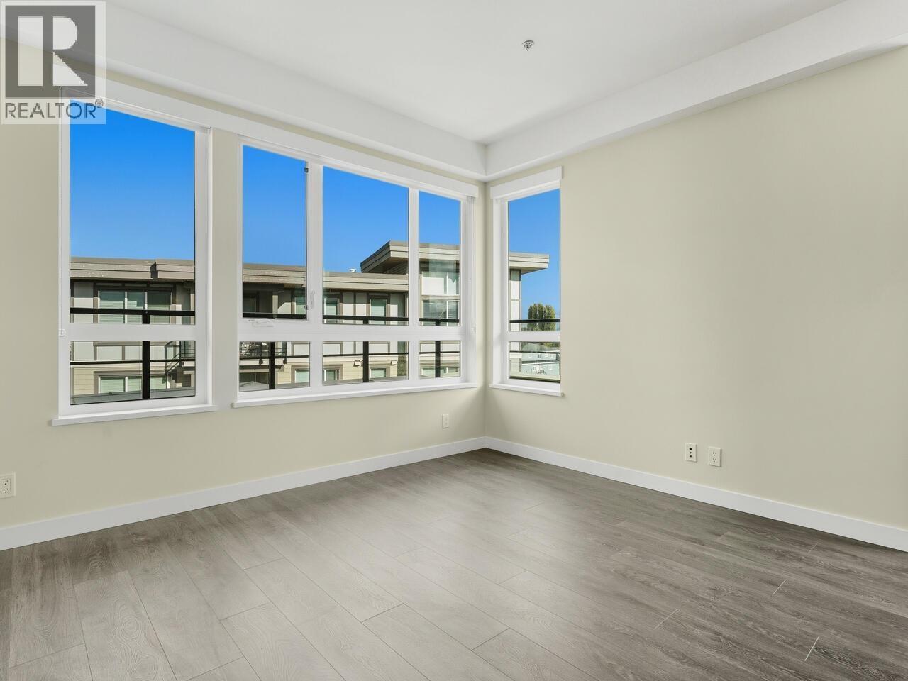 401 23233 GILLEY ROAD