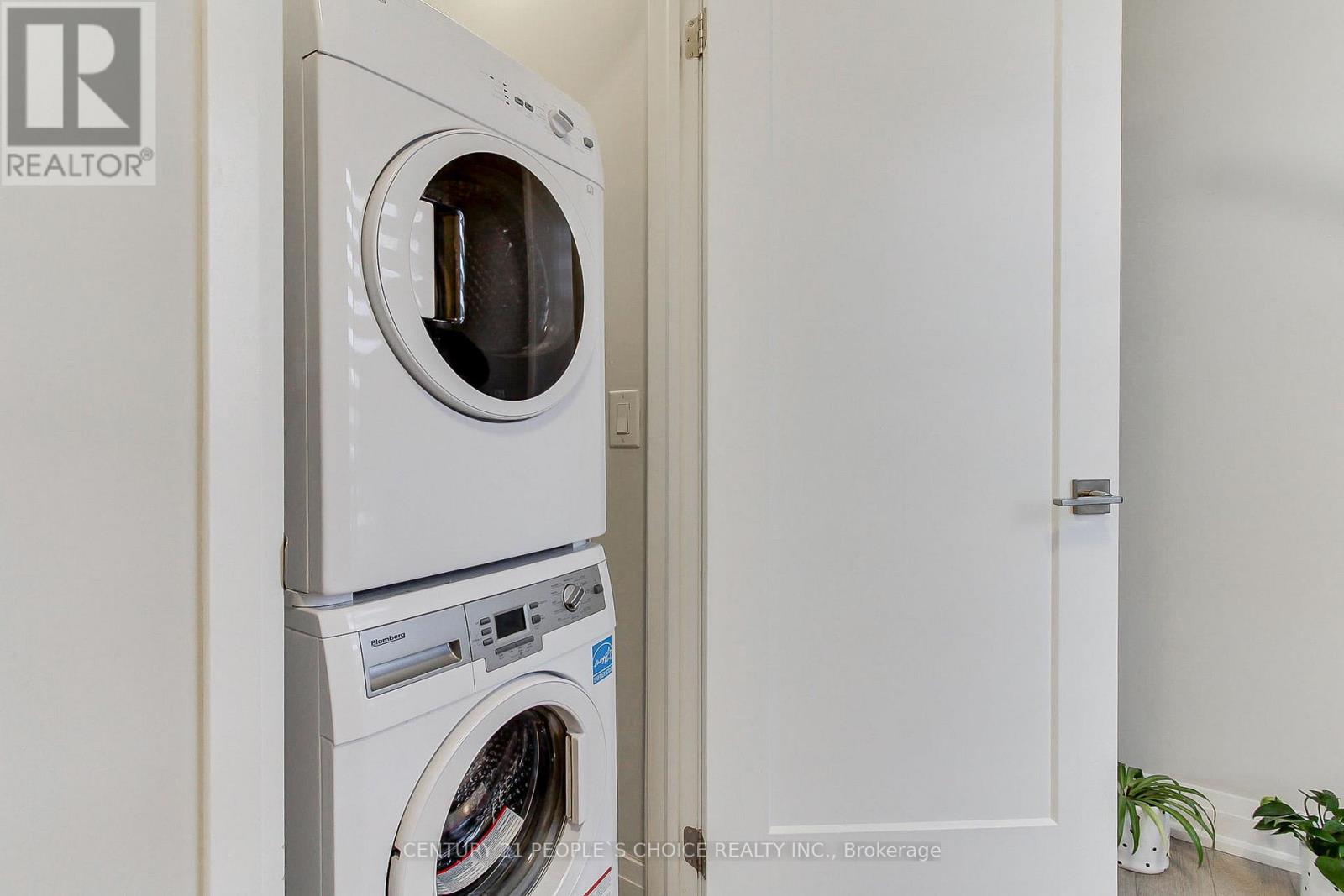 201 - 1206 MAIN STREET E