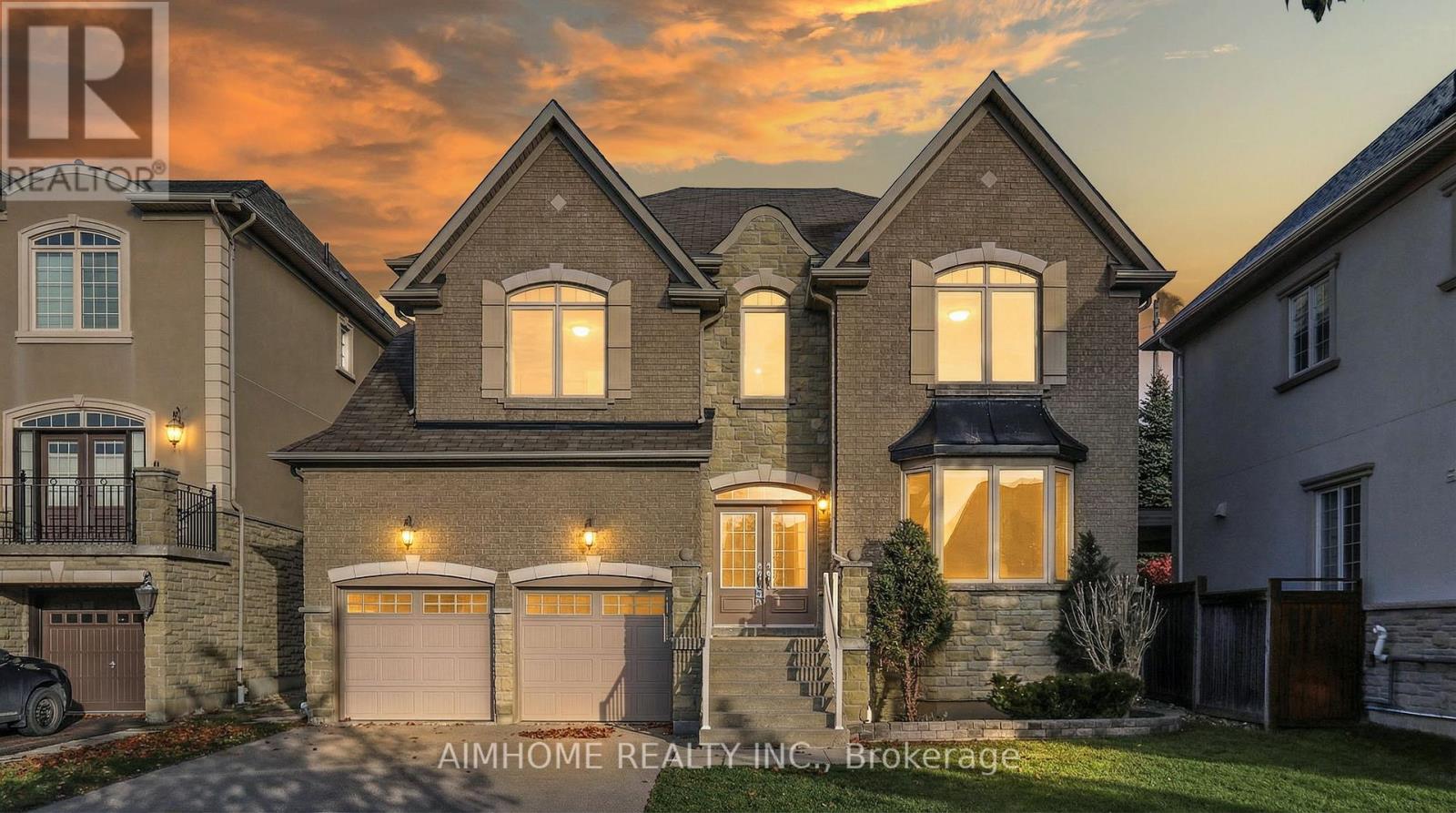 12 SWEET VALERIE COURT