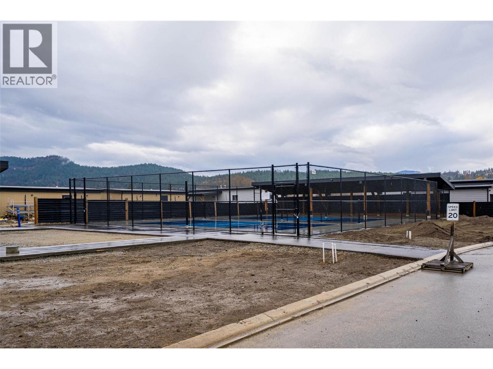 8900 Jim Bailey Road Unit# 206E