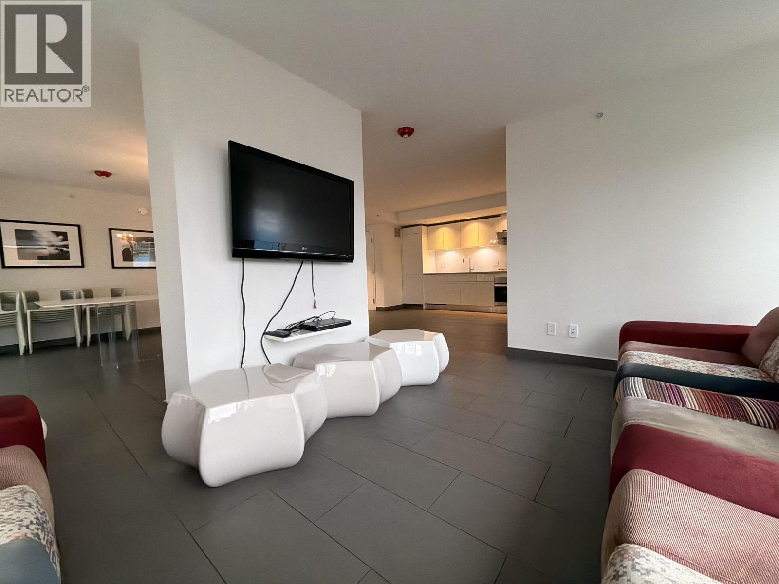 1508 188 KEEFER STREET