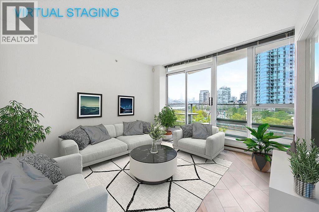 803 980 COOPERAGE WAY