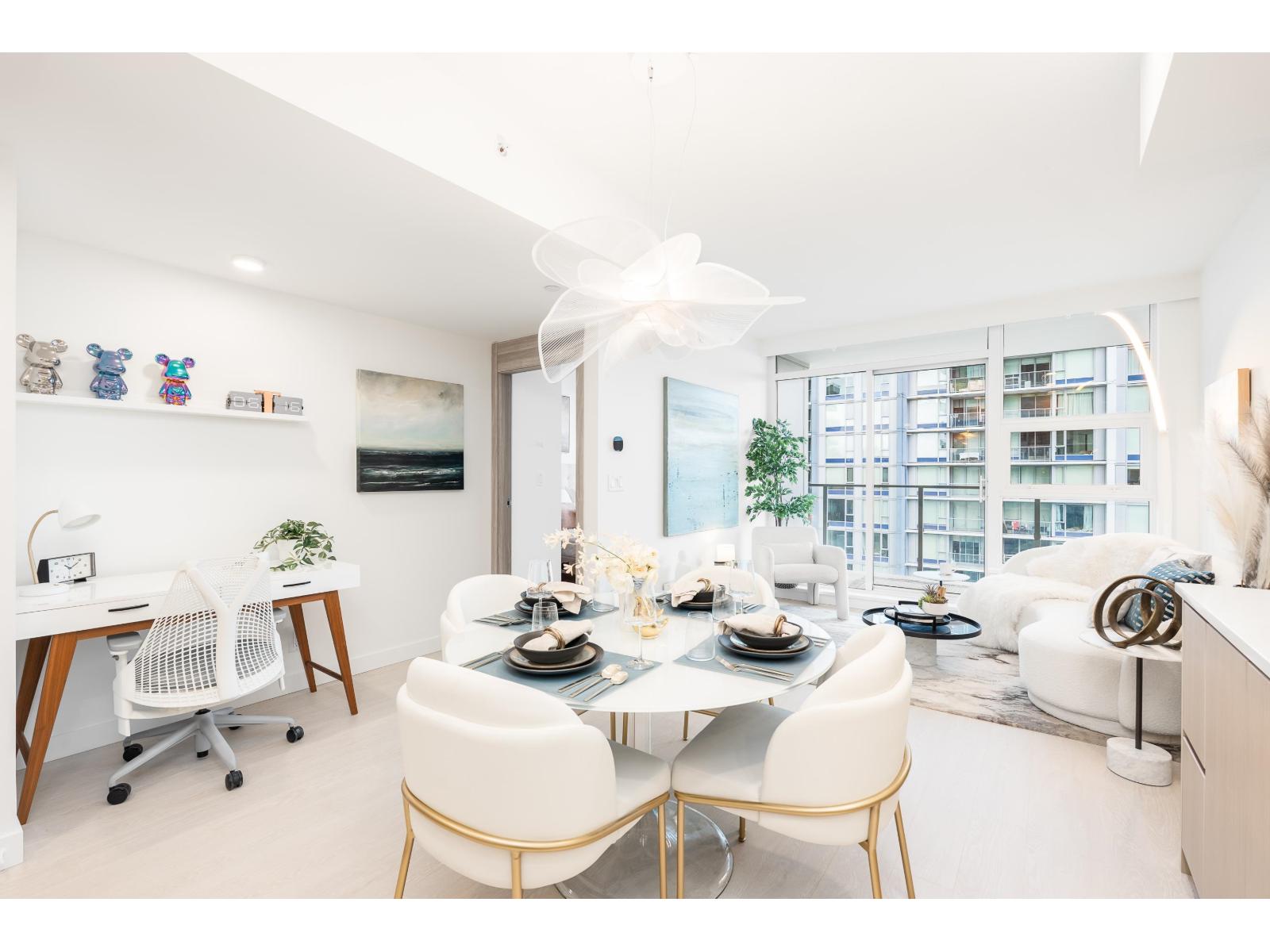 1608 13778 100 AVENUE