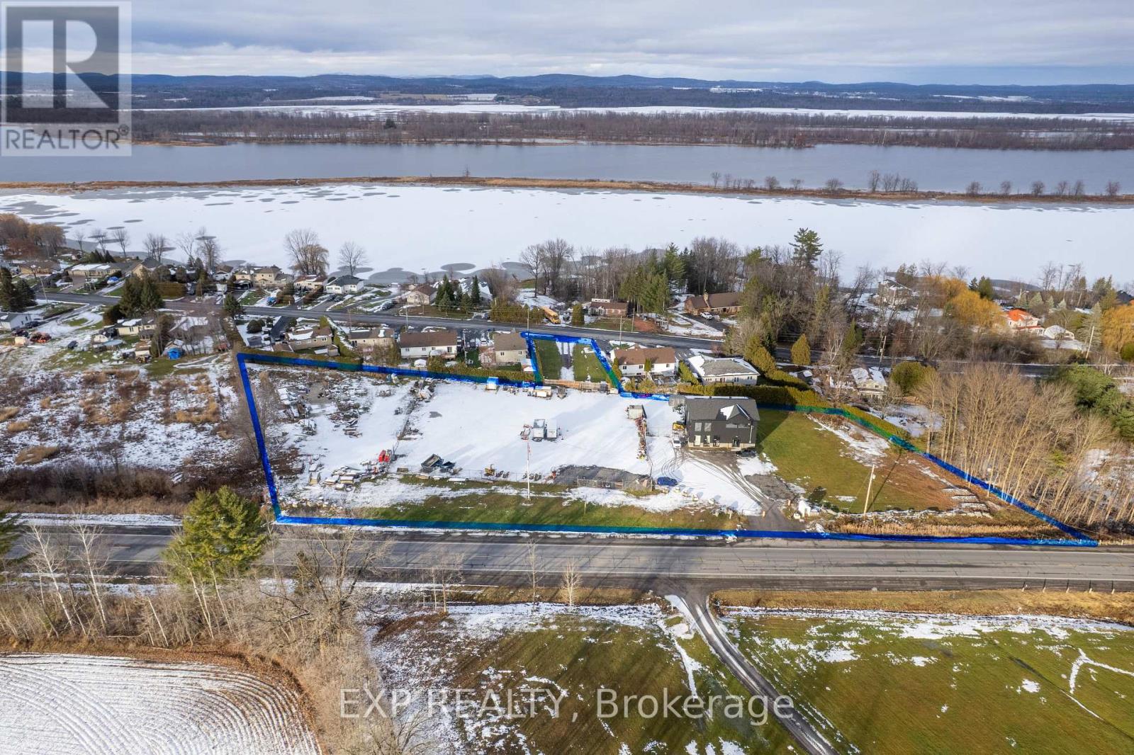 3620 PRINCIPALE STREET