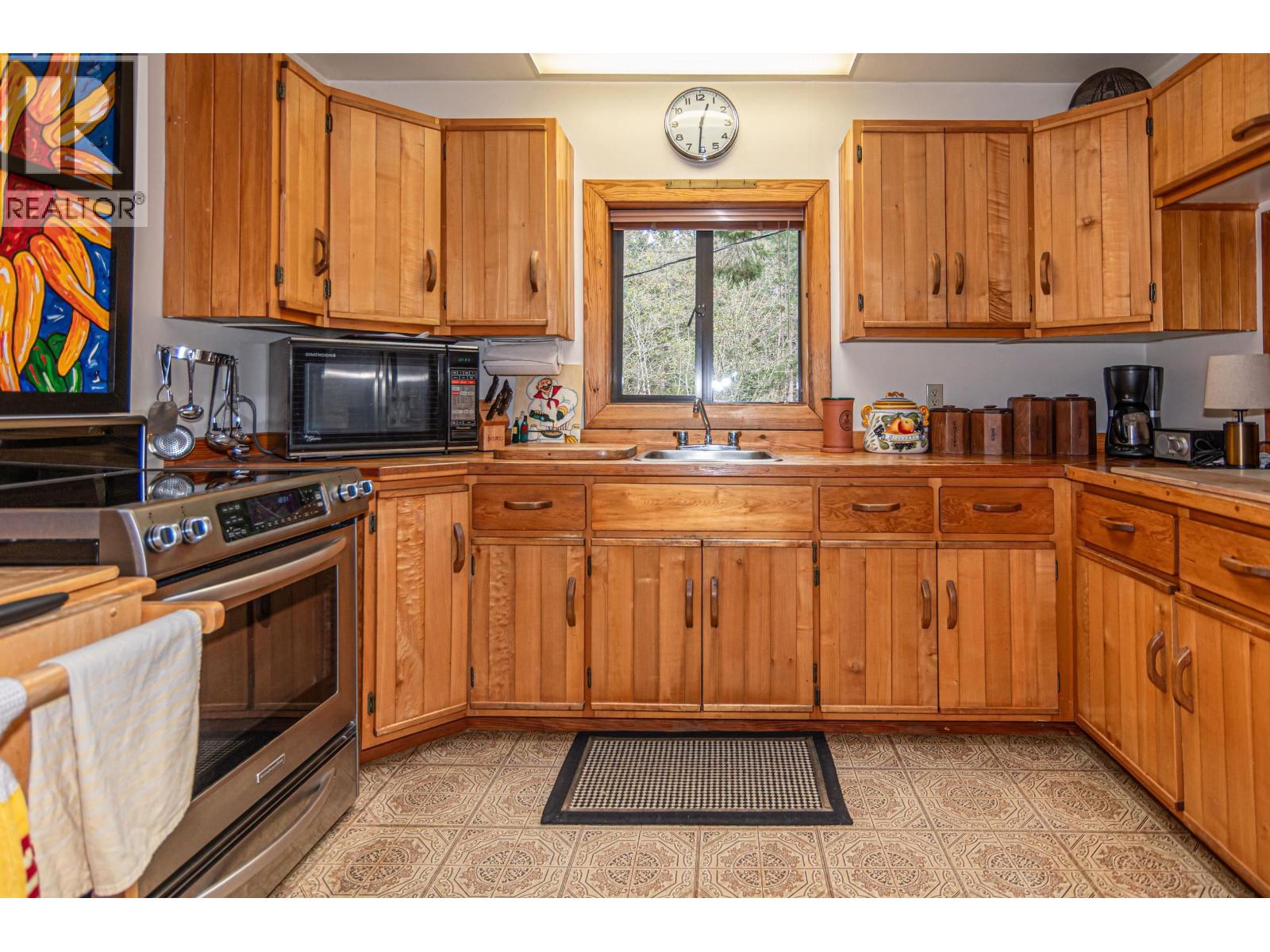 13075 PORLIER PASS ROAD