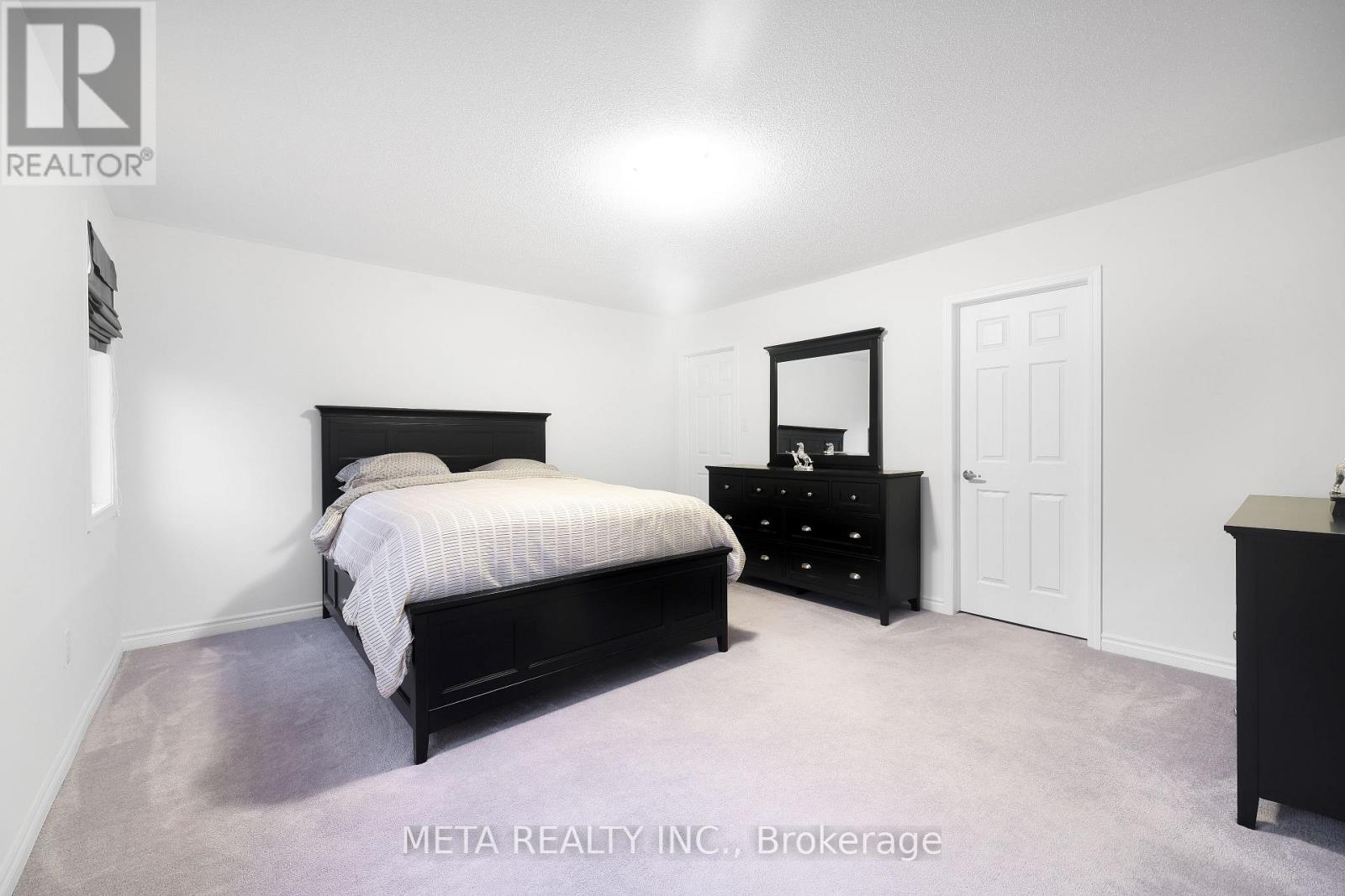 503 - 1148 DRAGONFLY AVENUE