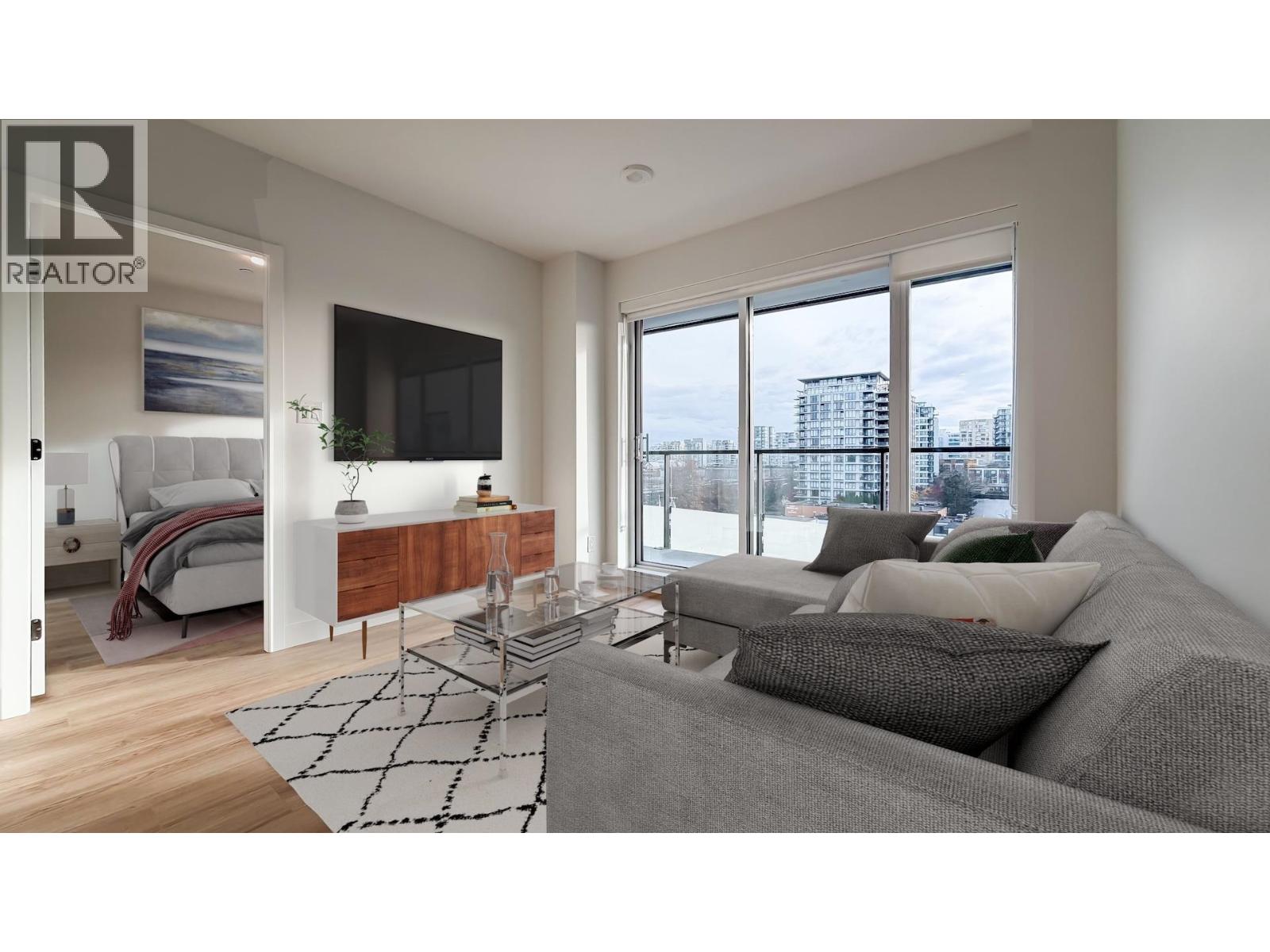 708 7977 LANSDOWNE ROAD