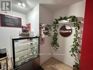 1055 SOMERSET STREET W