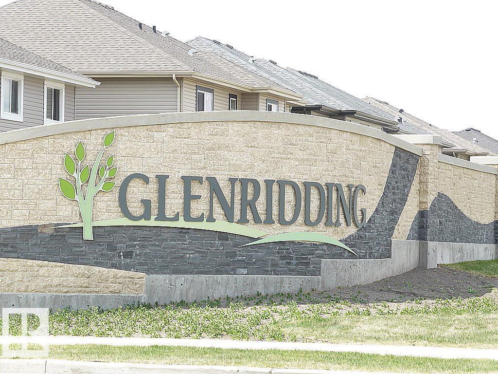 #38 1010 RABBIT HILL RD SW