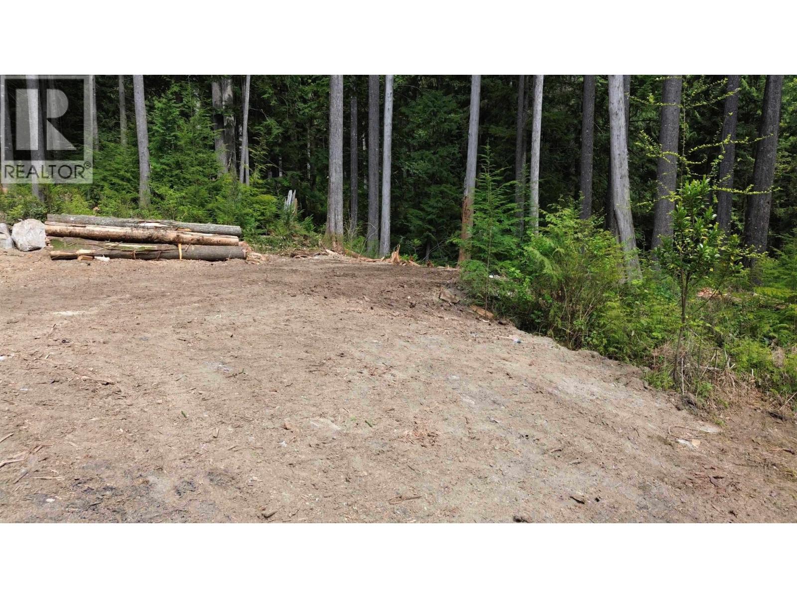 Lot 4 WILLIAMS LANDING LANDING