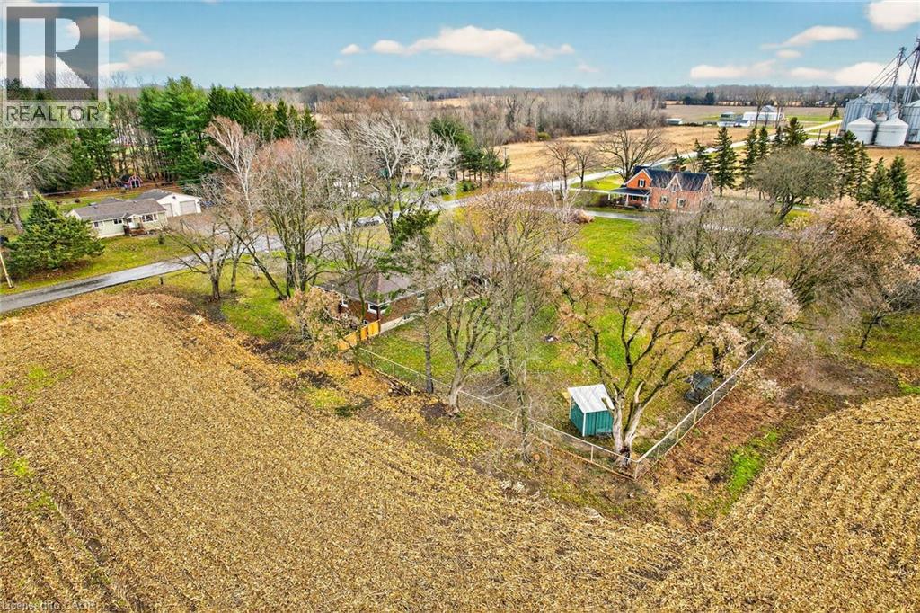 44090 HENDERSHOT Road