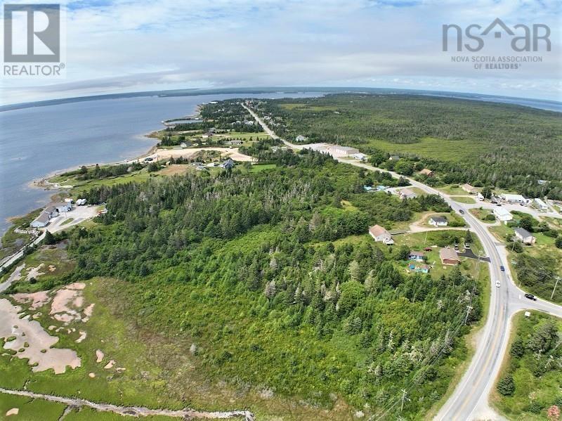 Waterfront PID 80026602 Highway 330