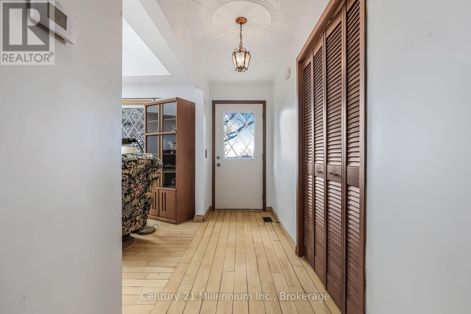 790 LAKE RANGE DRIVE