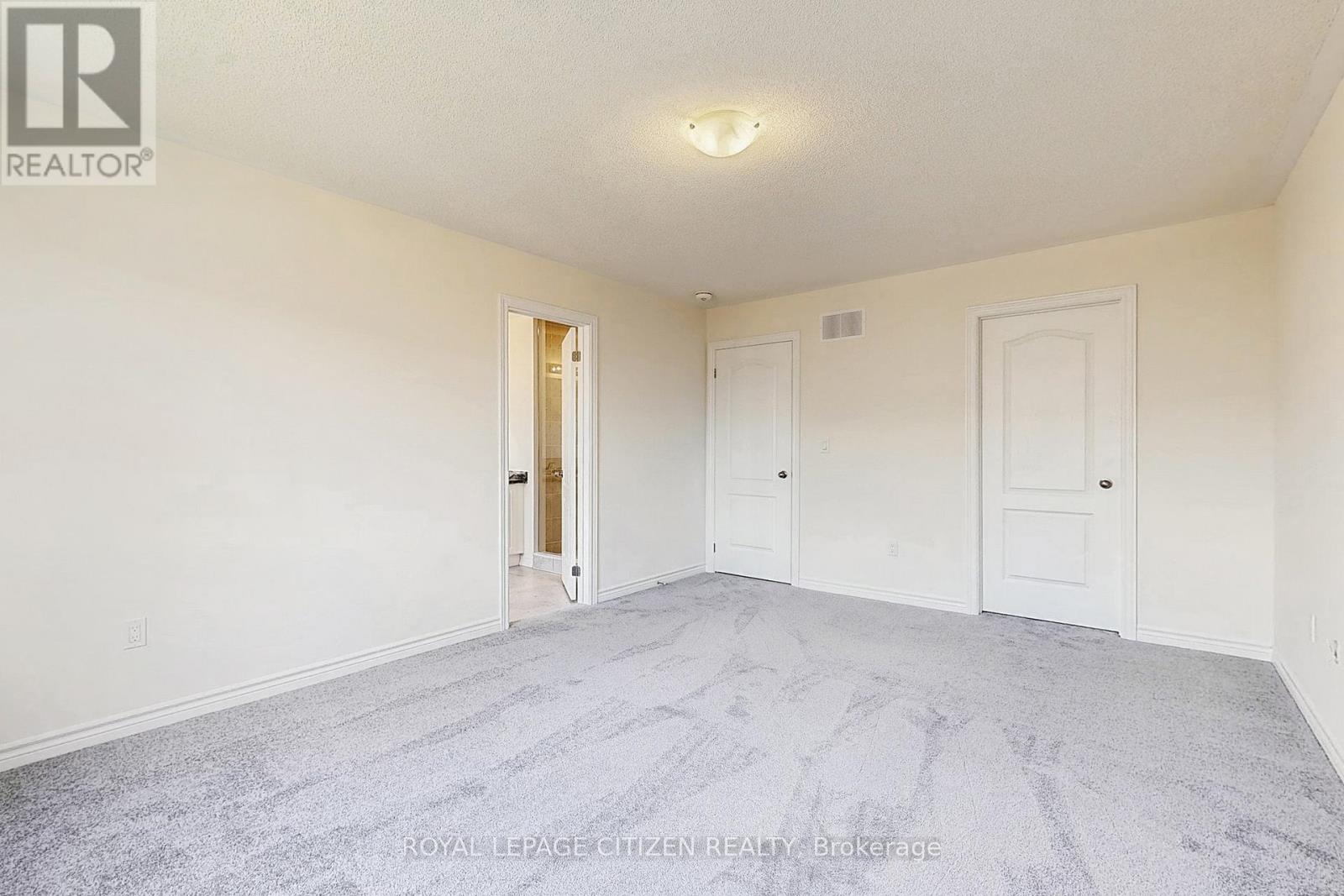 105 NORTH GARDEN BOULEVARD