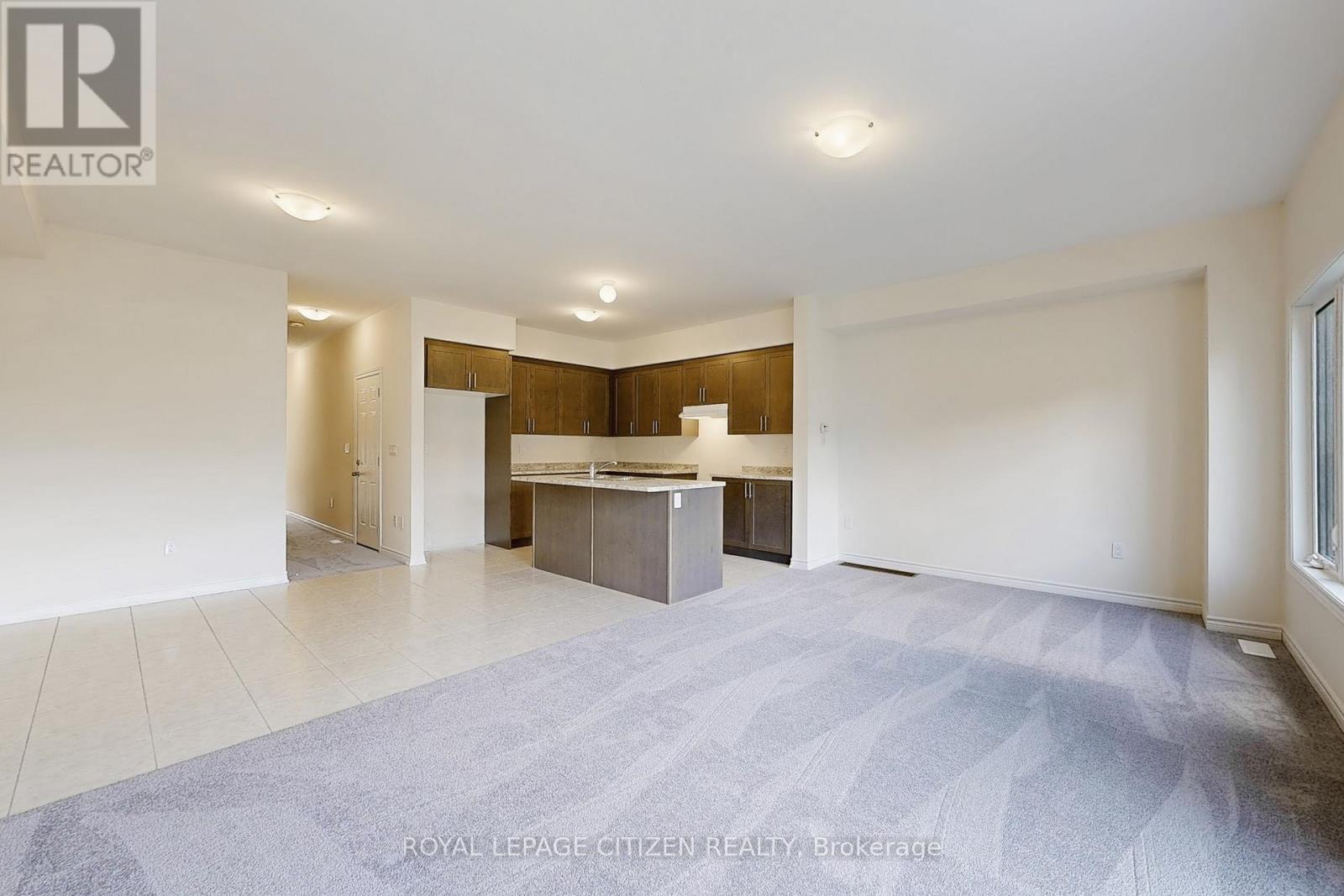 142 NORTH GARDEN BOULEVARD