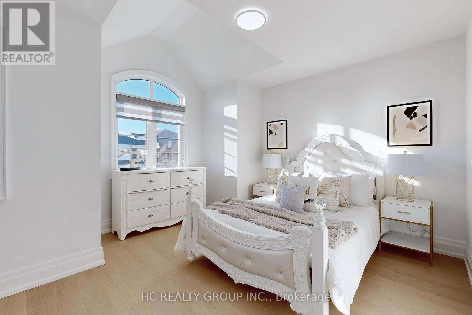 3083 PAPERBIRCH TRAIL