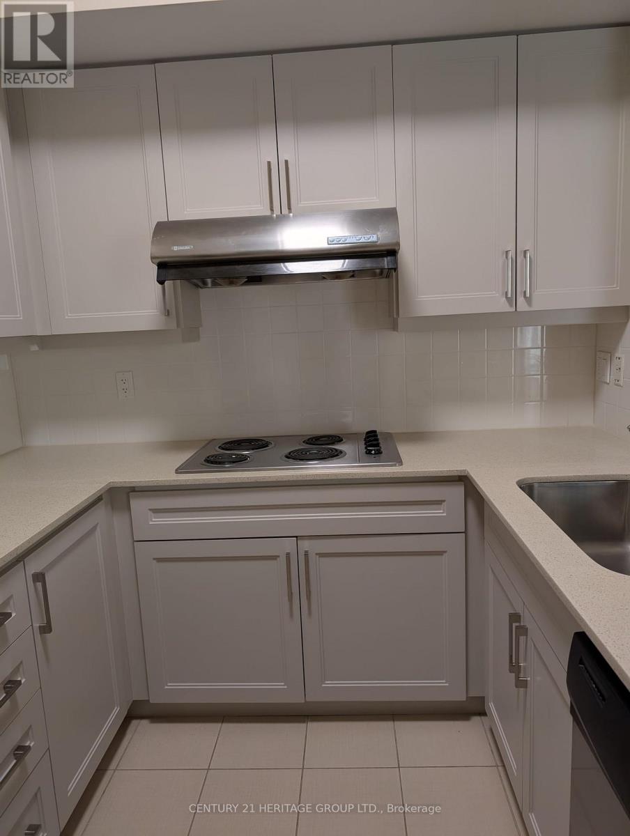 PHB 89 - 11211 YONGE STREET