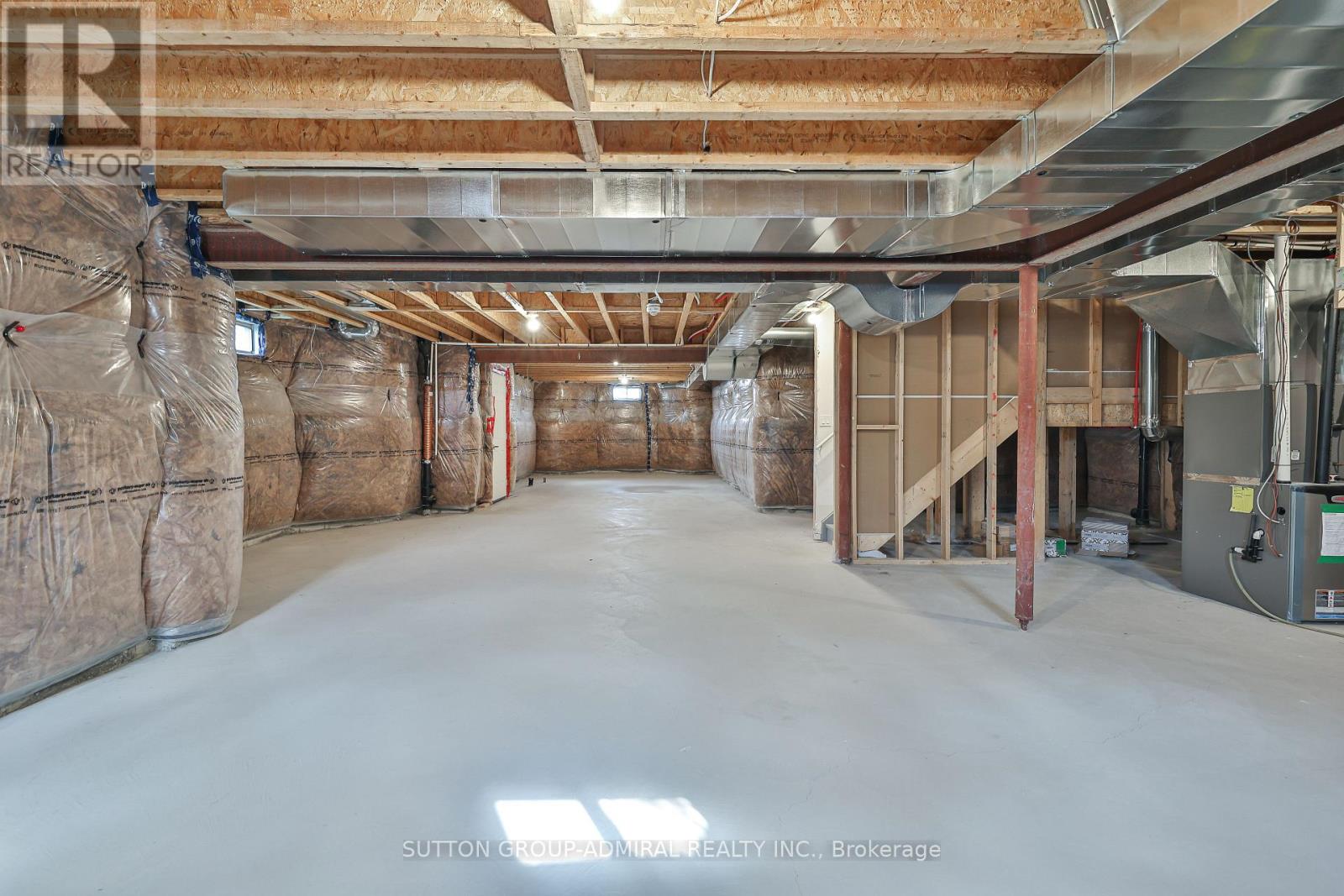 1417 FARROW CRESCENT