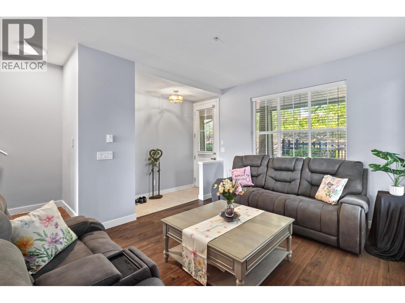 16 11176 GILKER HILL ROAD