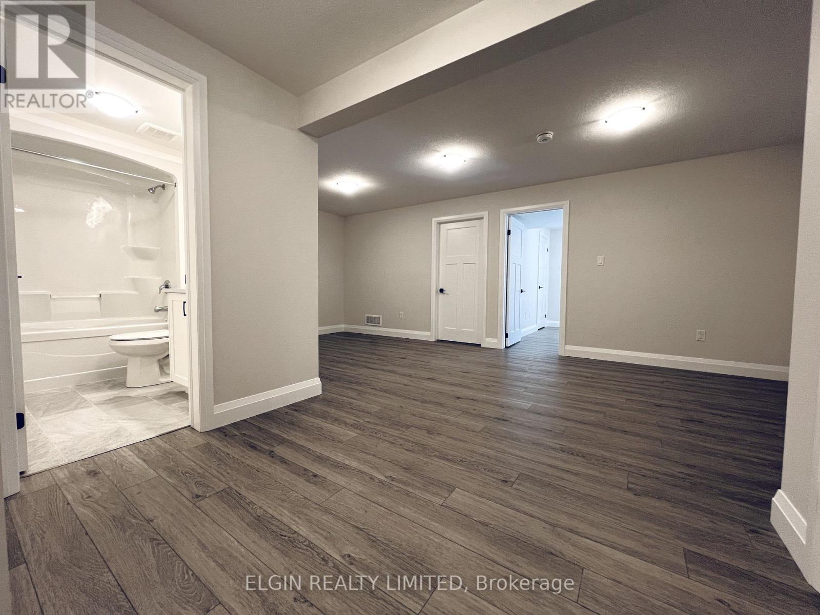 25-49 ROYAL DORNOCH DRIVE