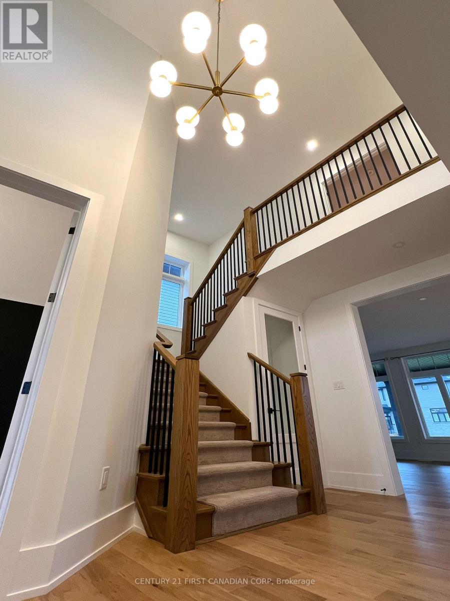 877 EAGLETRACE DRIVE