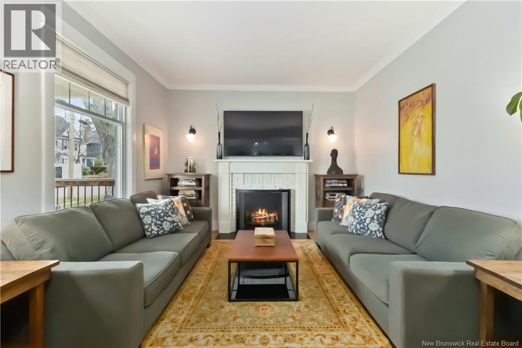 315-317 Cameron Street