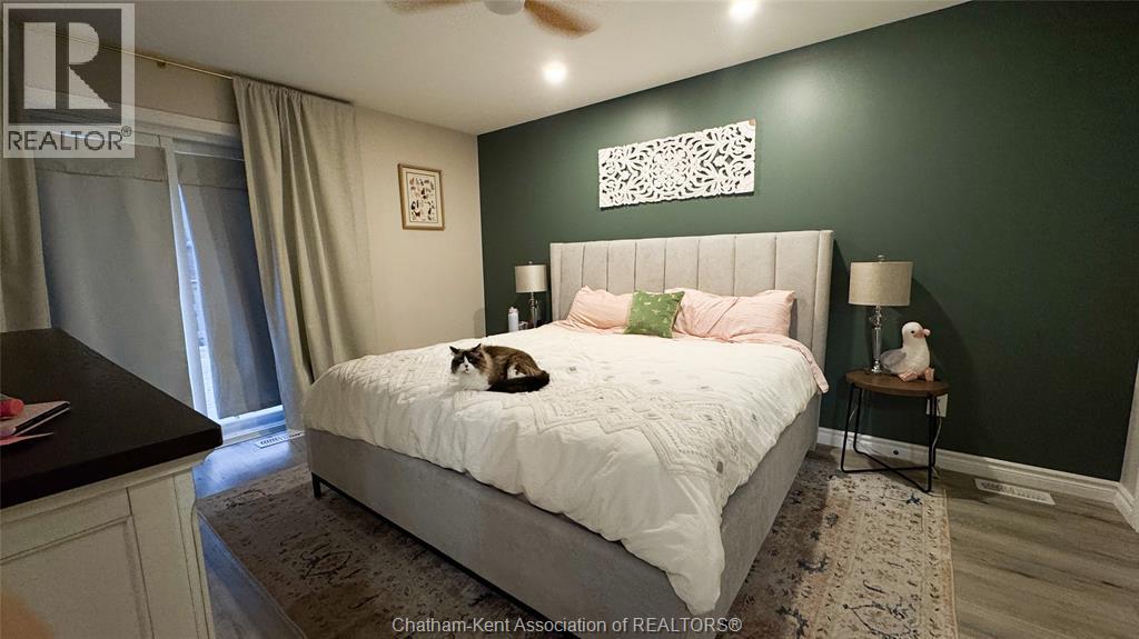 213 CATHERINE STREET