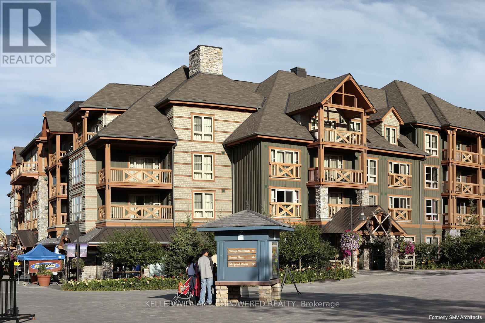 132 - 152 JOZO WEIDER BOULEVARD